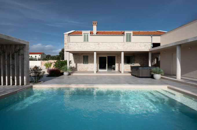 toni_opacic_photo_zadar_video_dron_panorama_photographer_adriatc_sea_arhitektura