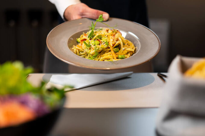 toni_opacic_photo_zadar_video_dron_panorama_photographer_adriatc_sea_food_restaurant_gastro