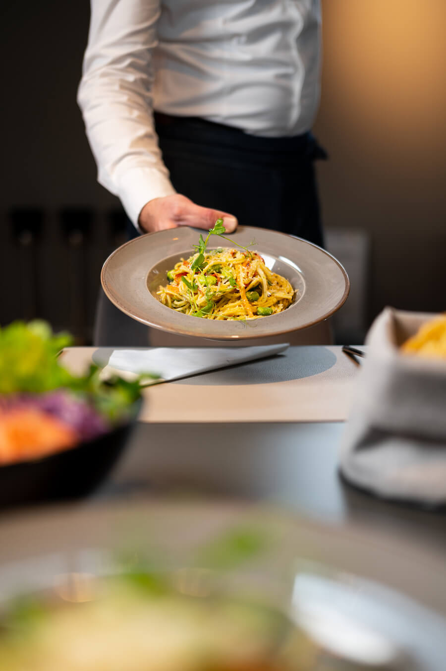 toni_opacic_photo_zadar_video_dron_panorama_photographer_adriatc_sea_food_restaurant_gastro