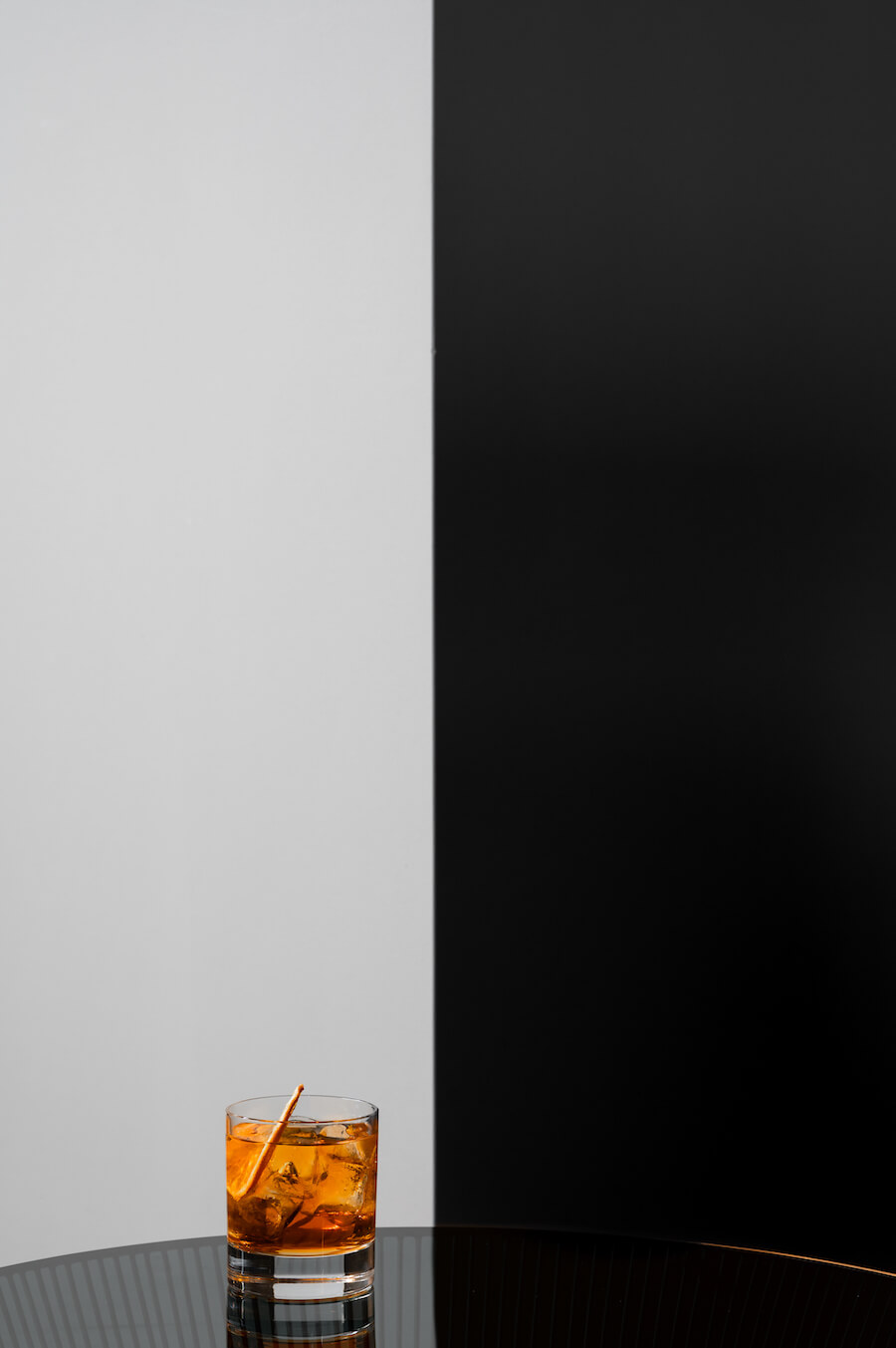 toni_opacic_photo_zadar_video_dron_panorama_photographer_adriatc_sea_food_restaurant_gastro