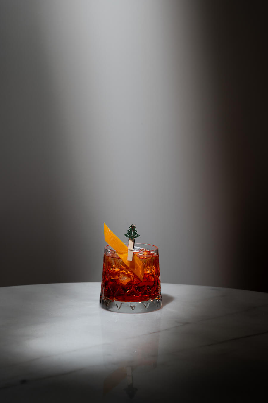 toni_opacic_photo_zadar_video_dron_panorama_photographer_adriatc_sea_food_restaurant_gastro