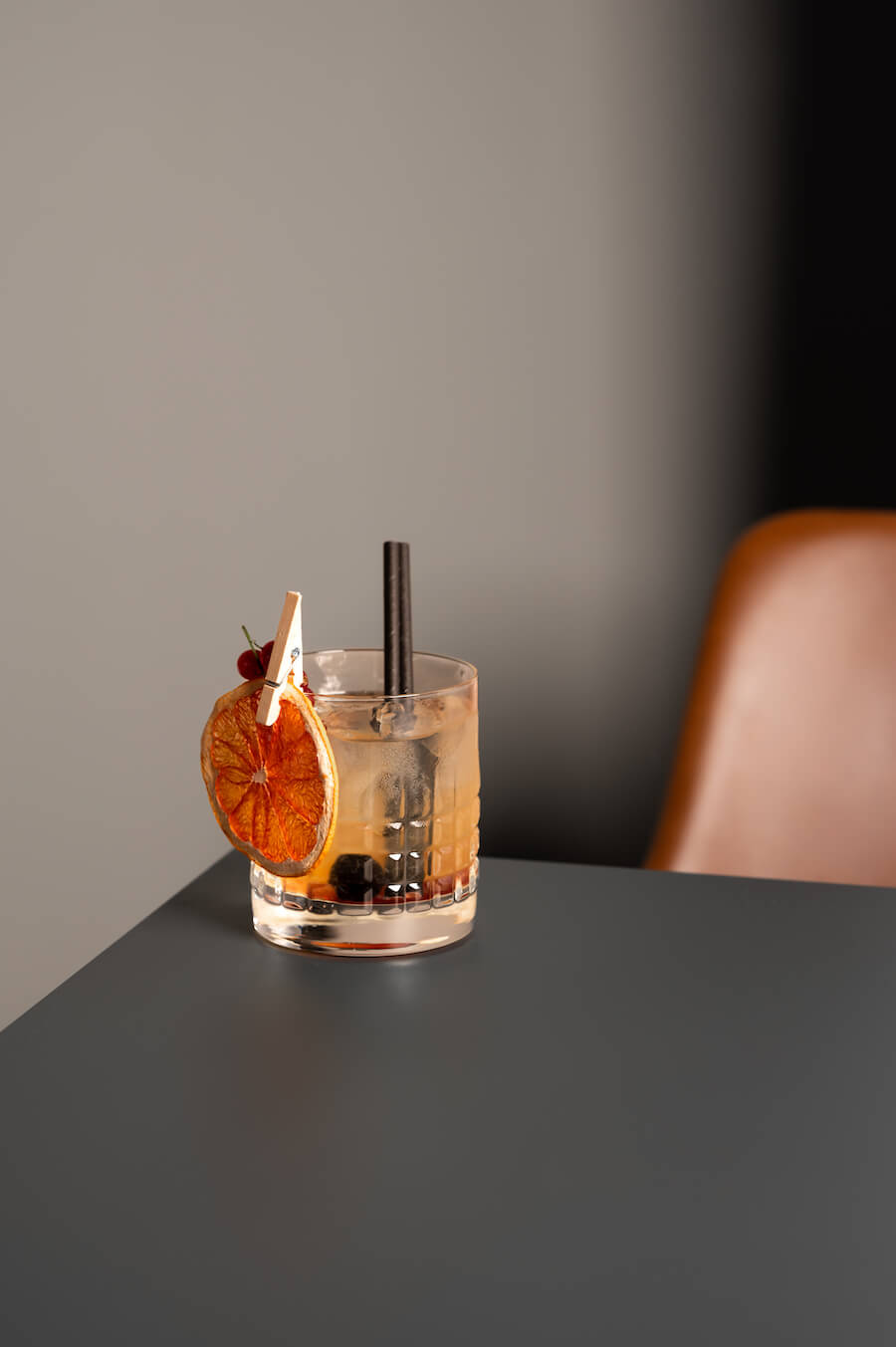 toni_opacic_photo_zadar_video_dron_panorama_photographer_adriatc_sea_food_restaurant_gastro