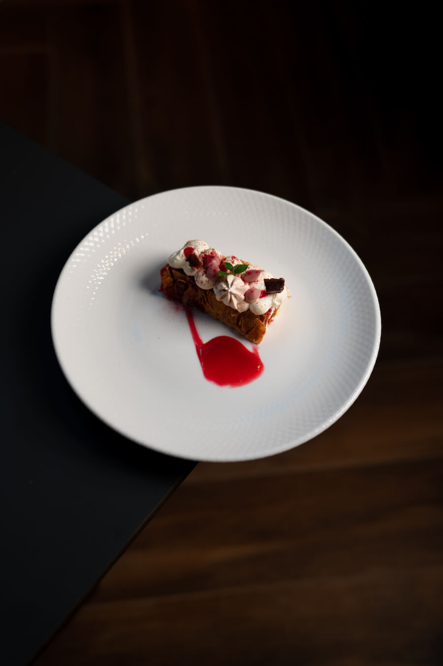 toni_opacic_photo_zadar_video_dron_panorama_photographer_adriatc_sea_food_restaurant_gastro