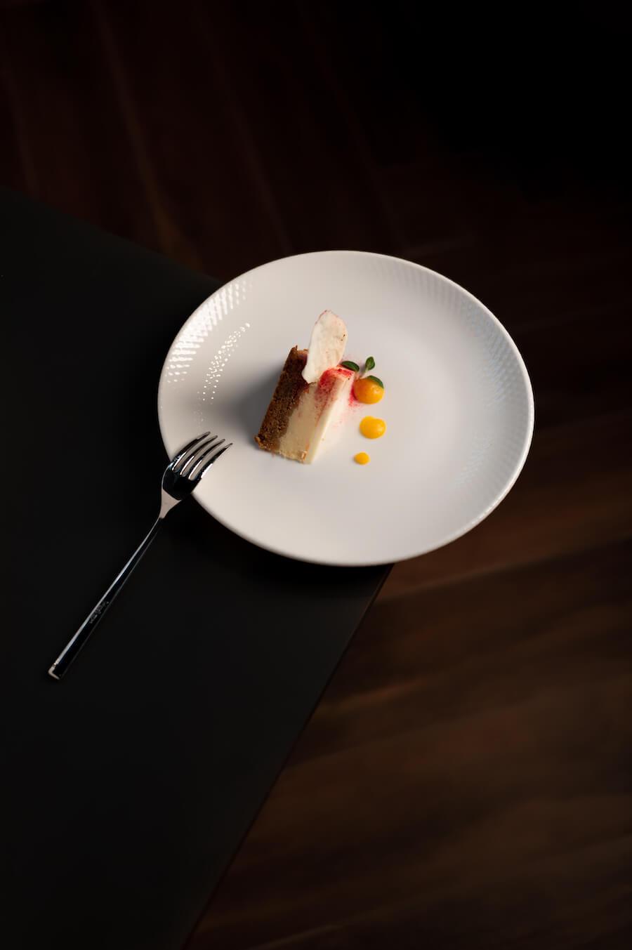 toni_opacic_photo_zadar_video_dron_panorama_photographer_adriatc_sea_food_restaurant_gastro