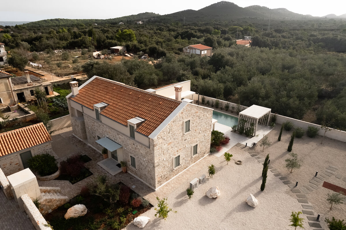 toni_opacic_zadar_croatia_sea_adriatic_velebit_photo_video_dron_panorama_arhitectura