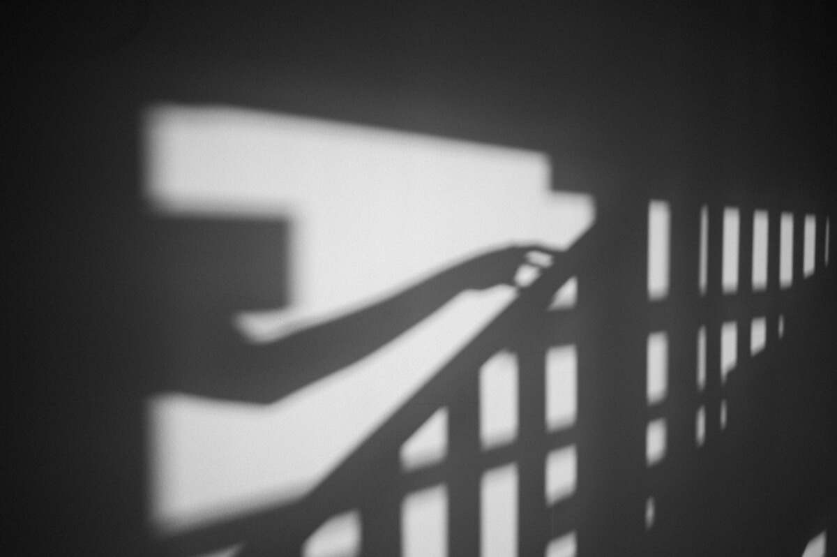 toni_opacic_zadar_croatia_sea_adriatic_velebit_photo_video_dron_panorama_arhitectura