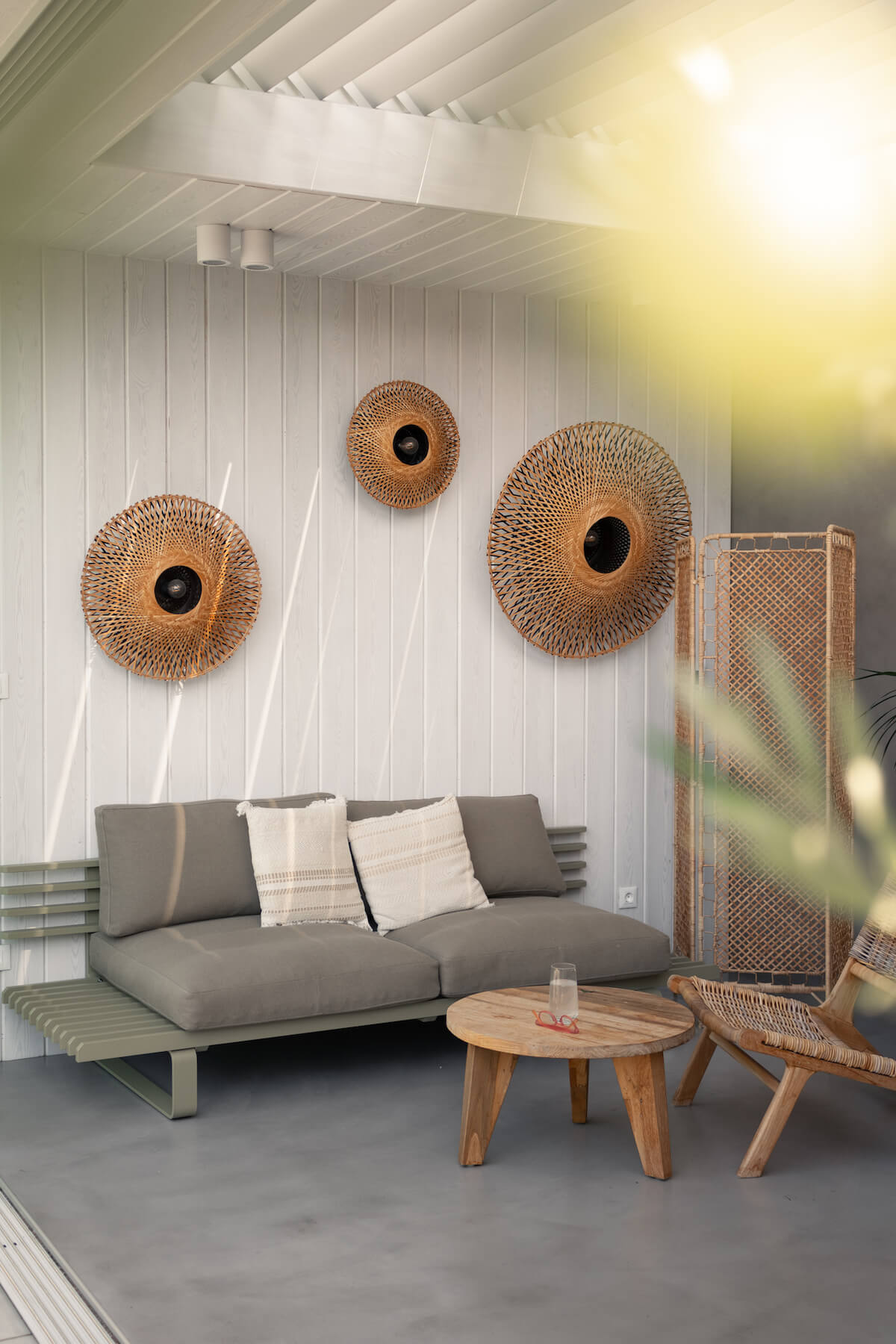 toni_opacic_zadar_croatia_sea_adriatic_velebit_photo_video_dron_panorama_arhitectura