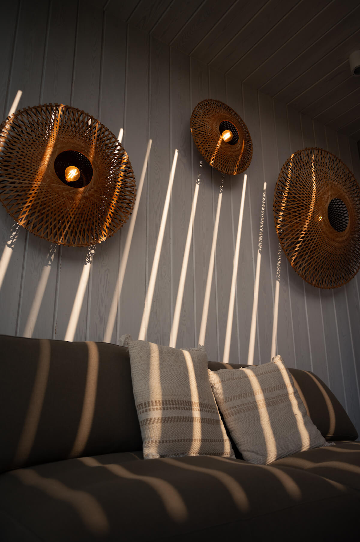 toni_opacic_zadar_croatia_sea_adriatic_velebit_photo_video_dron_panorama_arhitectura