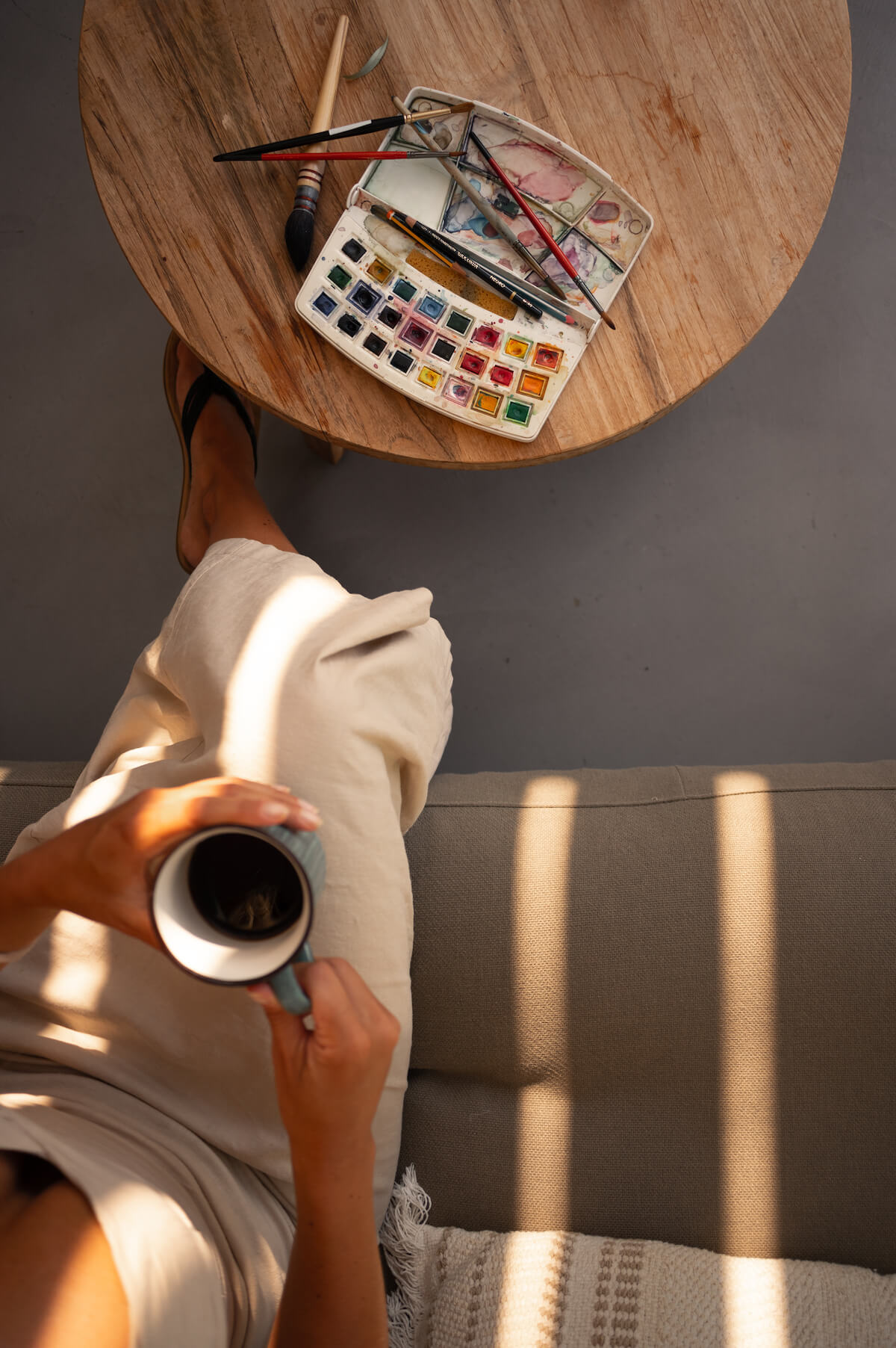 toni_opacic_zadar_croatia_sea_adriatic_velebit_photo_video_dron_panorama_arhitectura