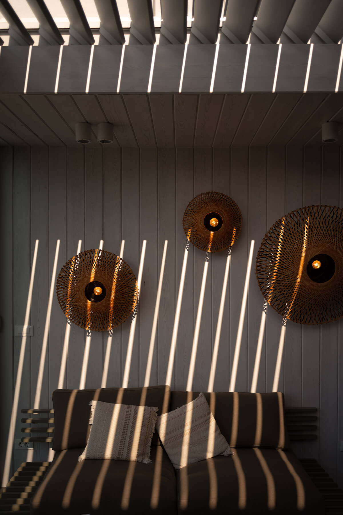 toni_opacic_zadar_croatia_sea_adriatic_velebit_photo_video_dron_panorama_arhitectura