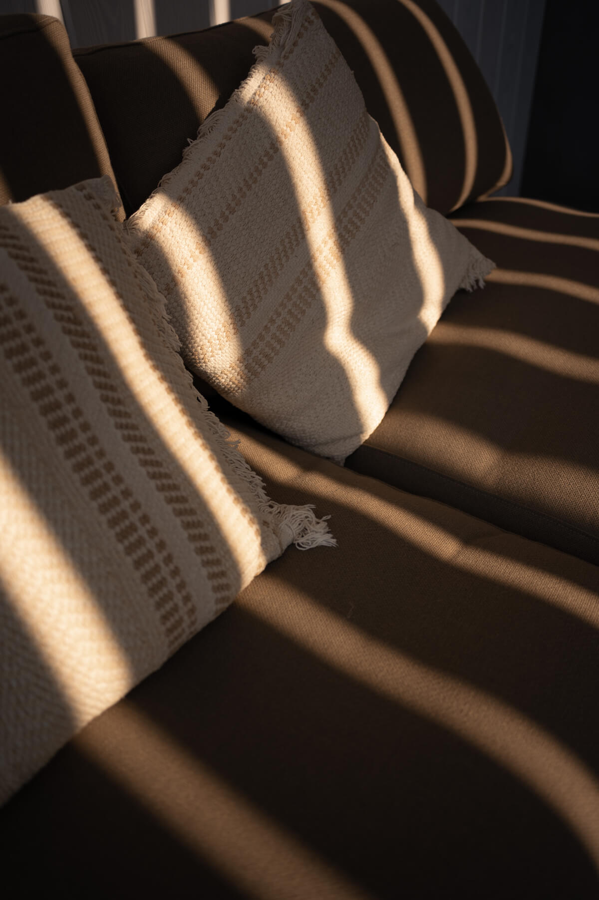 toni_opacic_zadar_croatia_sea_adriatic_velebit_photo_video_dron_panorama_arhitectura