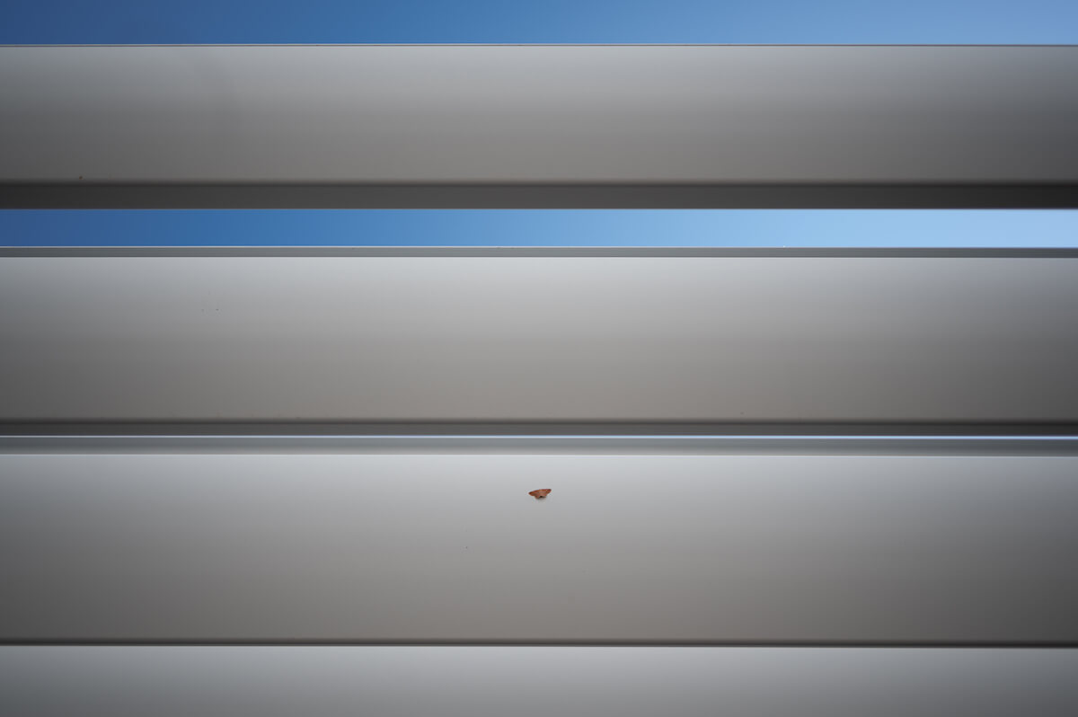 toni_opacic_zadar_croatia_sea_adriatic_velebit_photo_video_dron_panorama_arhitectura