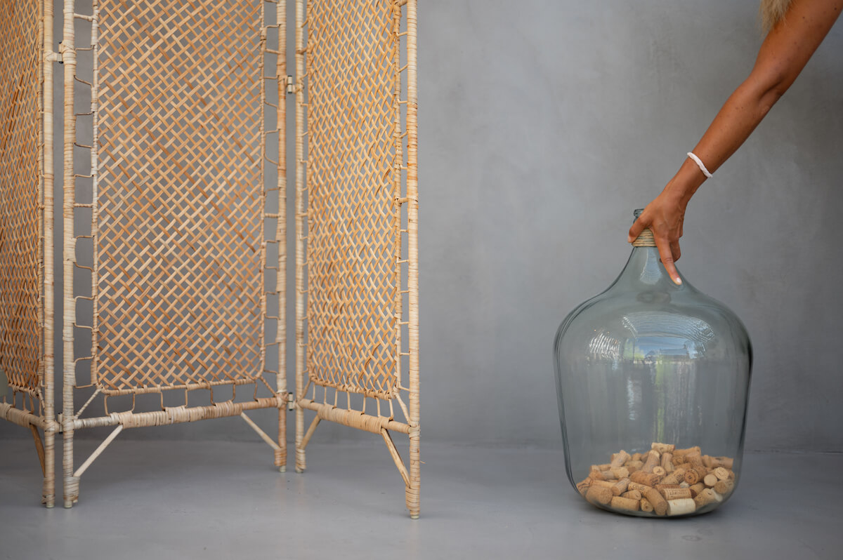 toni_opacic_zadar_croatia_sea_adriatic_velebit_photo_video_dron_panorama_arhitectura