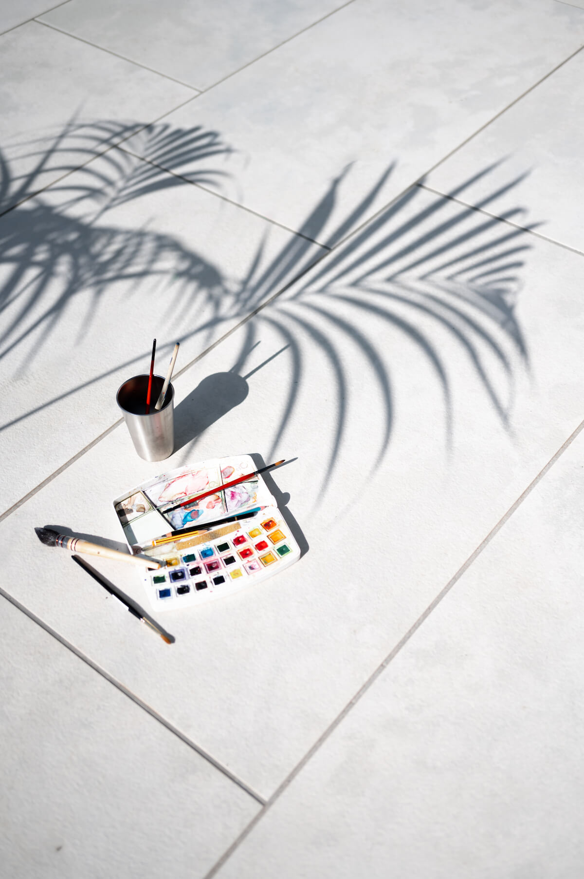 toni_opacic_zadar_croatia_sea_adriatic_velebit_photo_video_dron_panorama_arhitectura