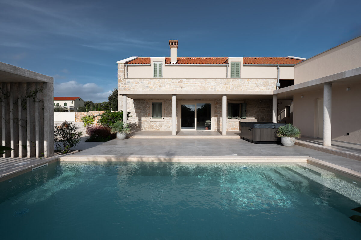 toni_opacic_zadar_croatia_sea_adriatic_velebit_photo_video_dron_panorama_arhitectura