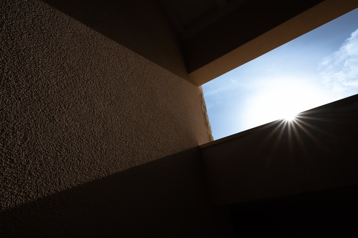 toni_opacic_zadar_croatia_sea_adriatic_velebit_photo_video_dron_panorama_arhitectura