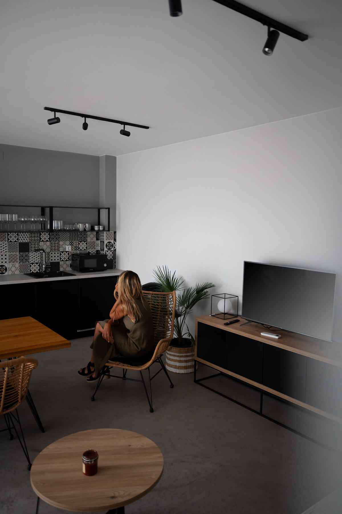 toni_opacic_zadar_croatia_sea_adriatic_velebit_photo_video_dron_panorama_arhitectura