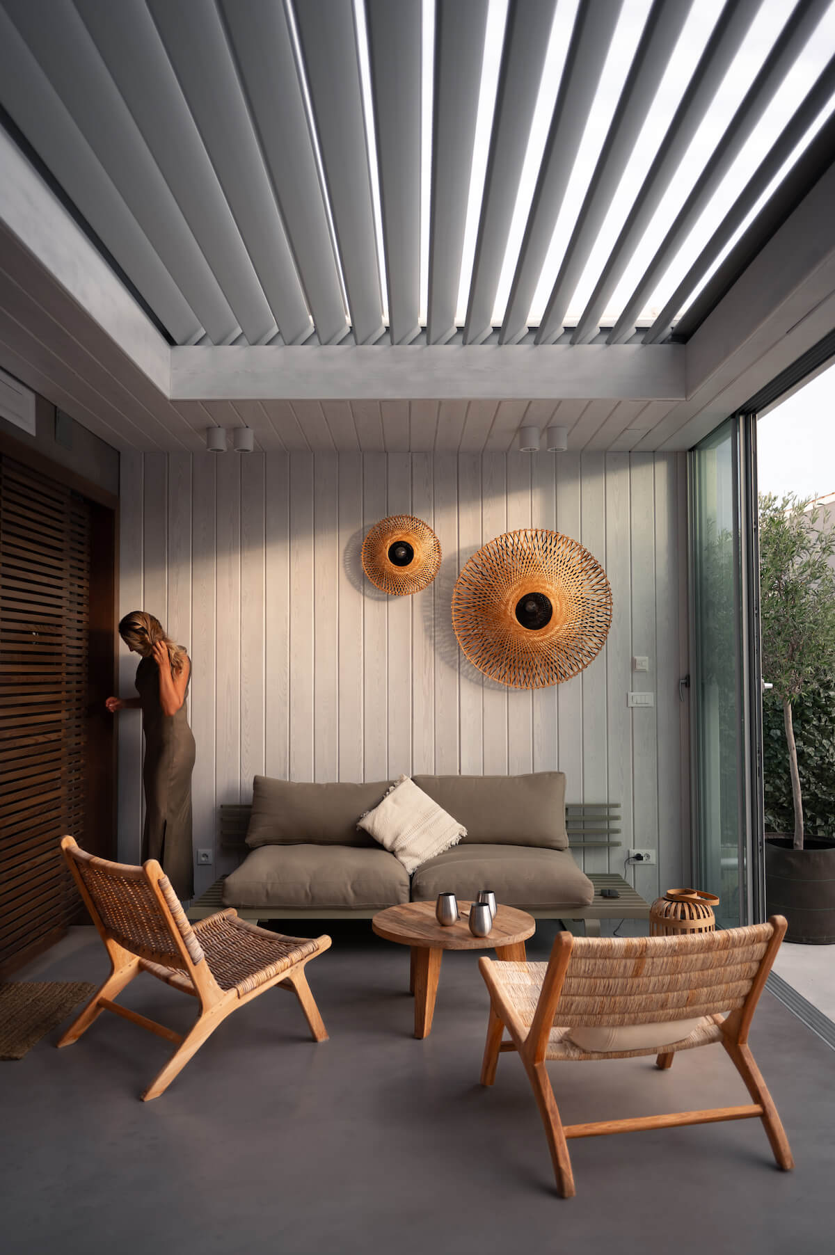 toni_opacic_zadar_croatia_sea_adriatic_velebit_photo_video_dron_panorama_arhitectura