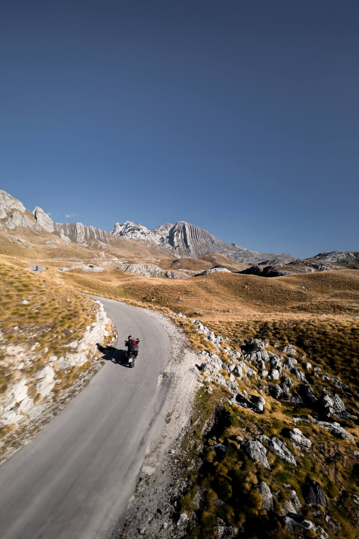 toni_opacic_zadar_croatia_sea_adriatic_velebit_photo_video_dron_panorama_fly