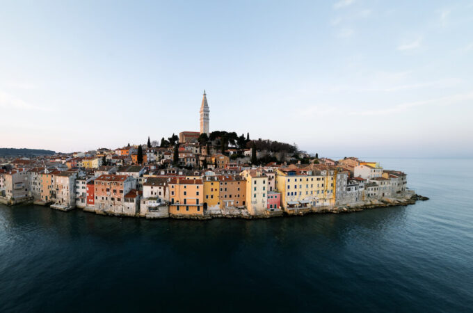 toni_opacic_zadar_croatia_sea_adriatic_velebit_photo_video_dron_panorama_fly