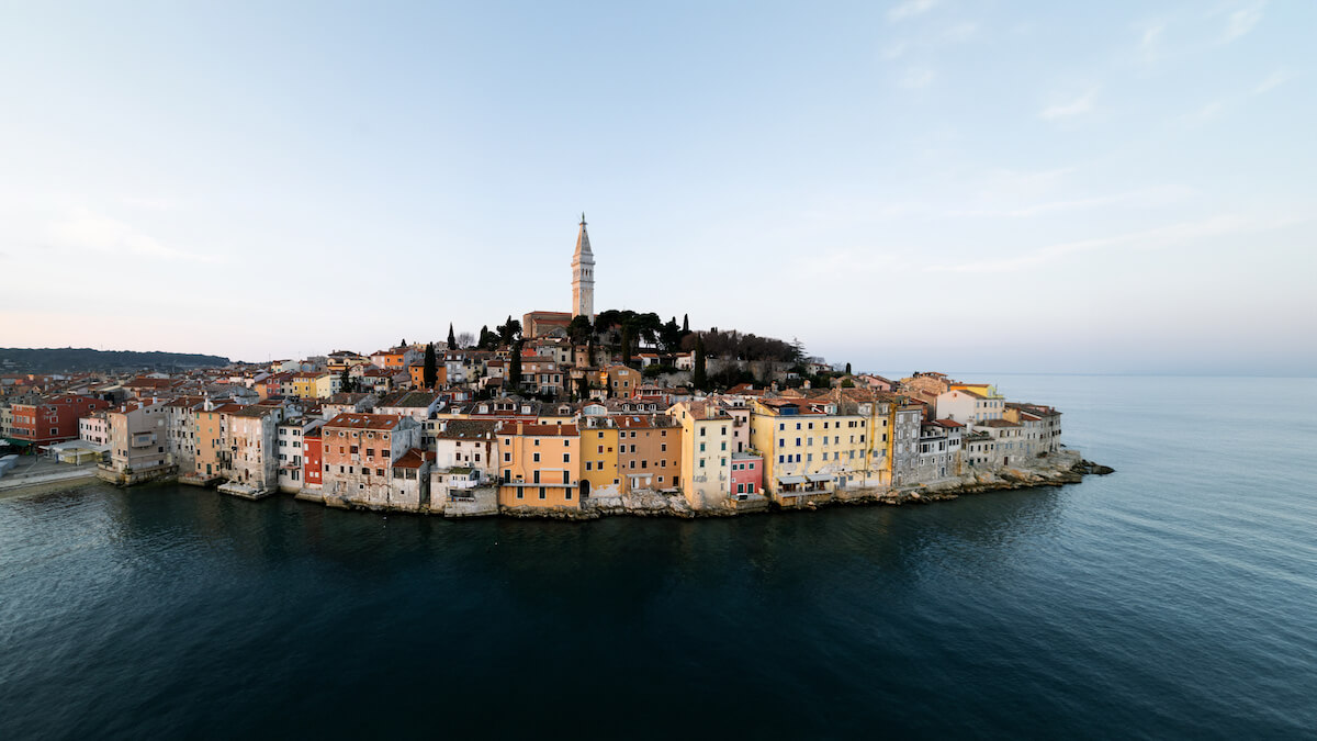 toni_opacic_zadar_croatia_sea_adriatic_velebit_photo_video_dron_panorama_fly