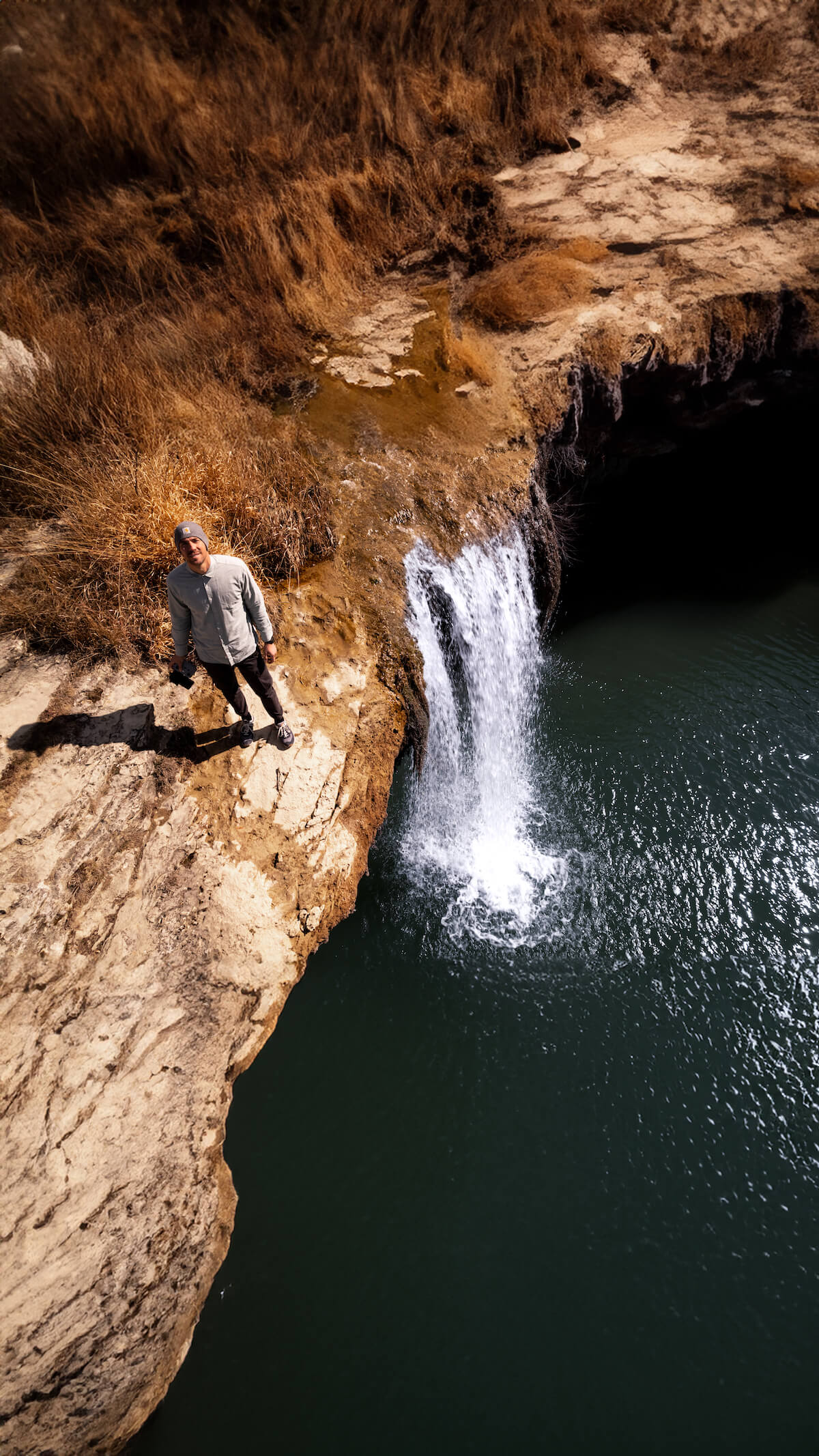 toni_opacic_zadar_croatia_sea_adriatic_velebit_photo_video_dron_panorama_fly