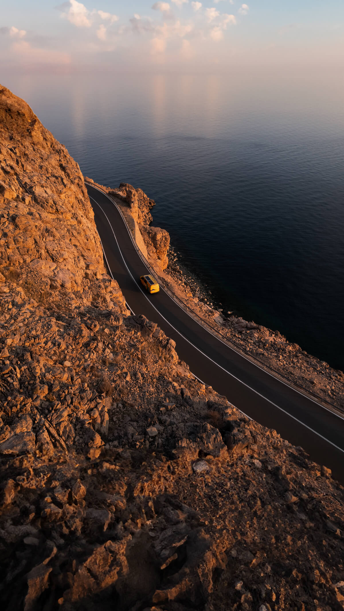 toni_opacic_zadar_croatia_sea_adriatic_velebit_photo_video_dron_panorama_fly