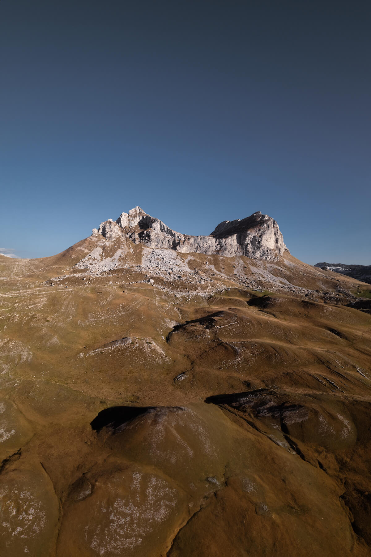 toni_opacic_zadar_croatia_sea_adriatic_velebit_photo_video_dron_panorama_fly