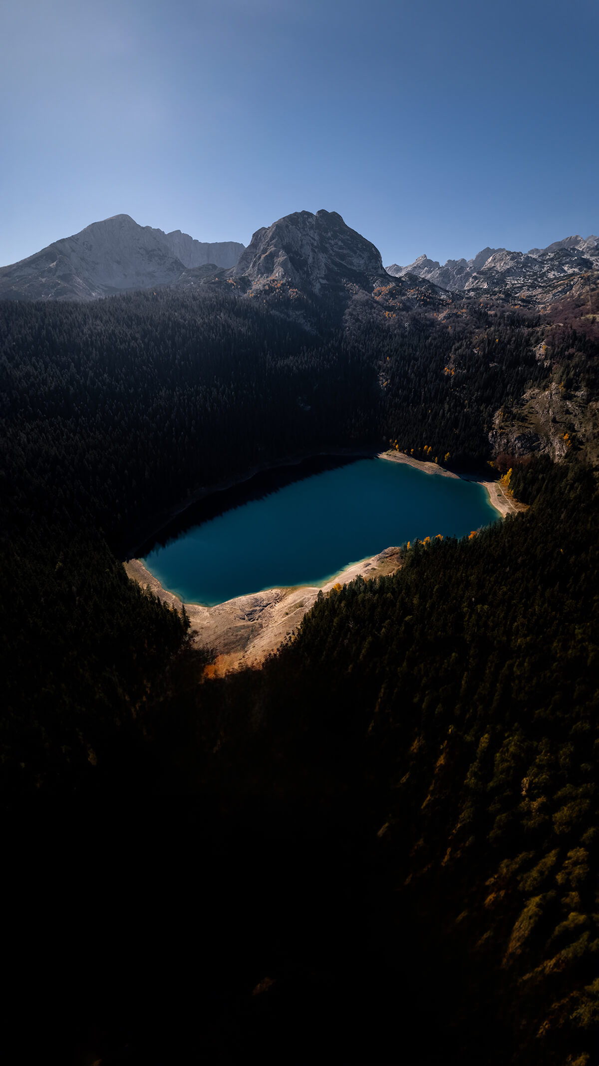 toni_opacic_zadar_croatia_sea_adriatic_velebit_photo_video_dron_panorama_fly