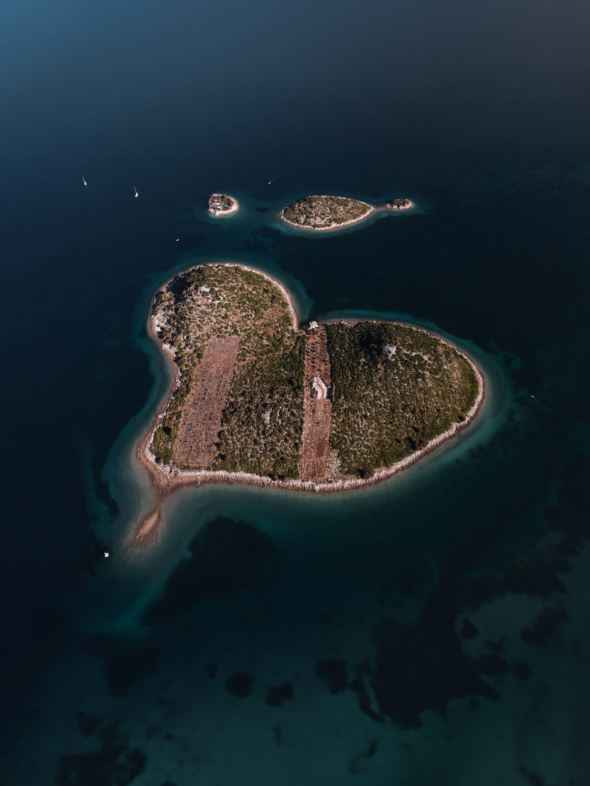toni_opacic_zadar_croatia_sea_adriatic_velebit_photo_video_dron_panorama_fly