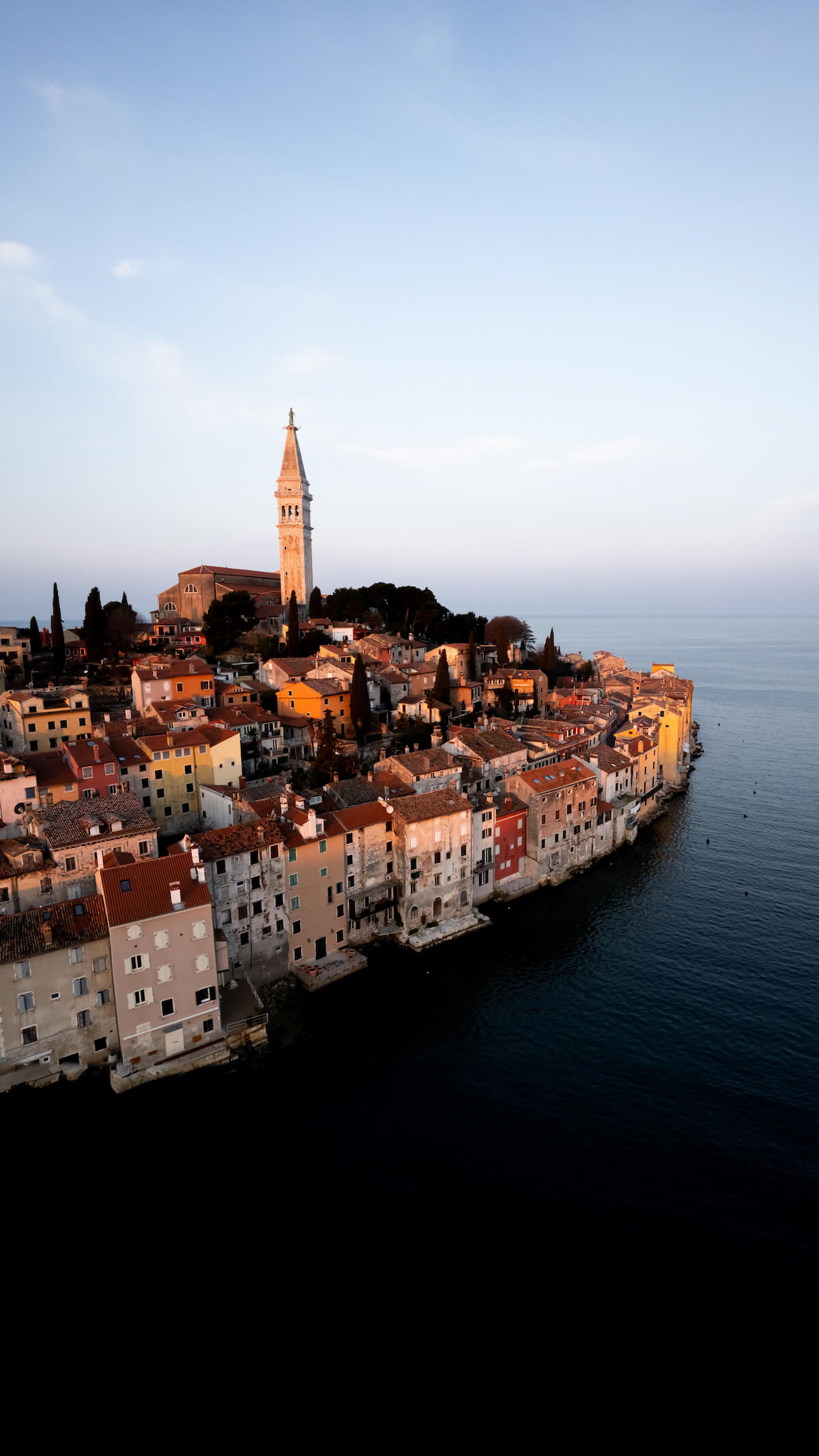 toni_opacic_zadar_croatia_sea_adriatic_velebit_photo_video_dron_panorama_flytoni_opacic_zadar_croatia_sea_adriatic_velebit_photo_video_dron_panorama_fly
