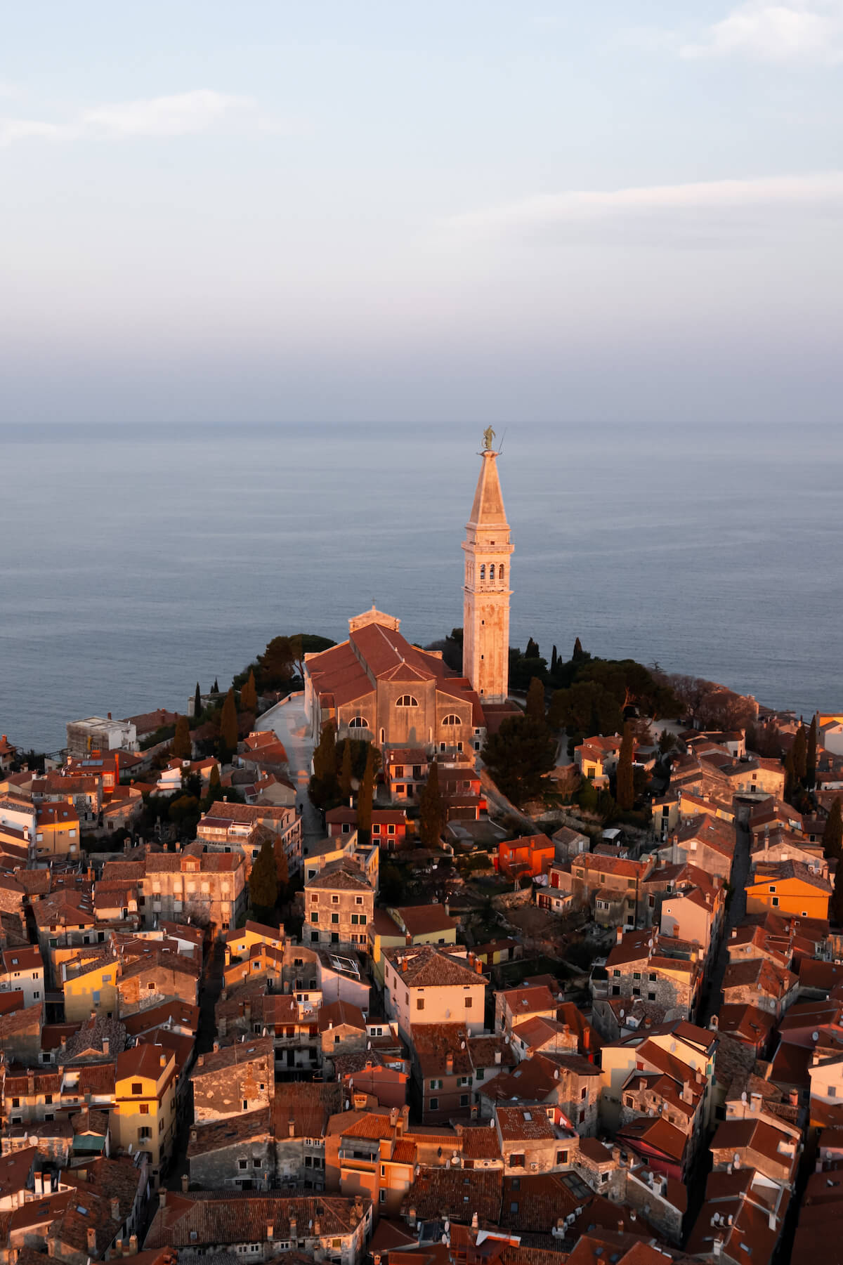 toni_opacic_zadar_croatia_sea_adriatic_velebit_photo_video_dron_panorama_fly