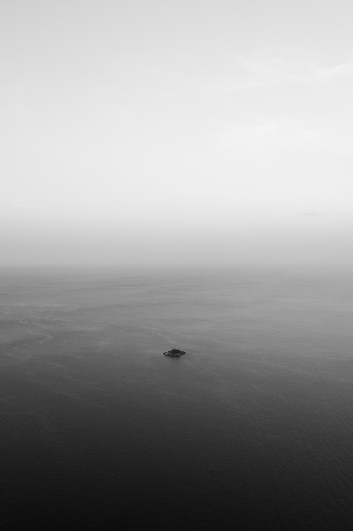 toni_opacic_zadar_croatia_sea_adriatic_velebit_photo_video_dron_panorama_fly