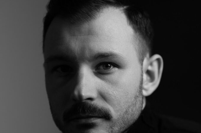 toni_opacic_zadar_croatia_sea_adriatic_velebit_photo_video_dron_panorama_portret