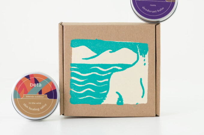 toni_opacic_zadar_croatia_sea_adriatic_velebit_photo_video_dron_panorama_products_shop