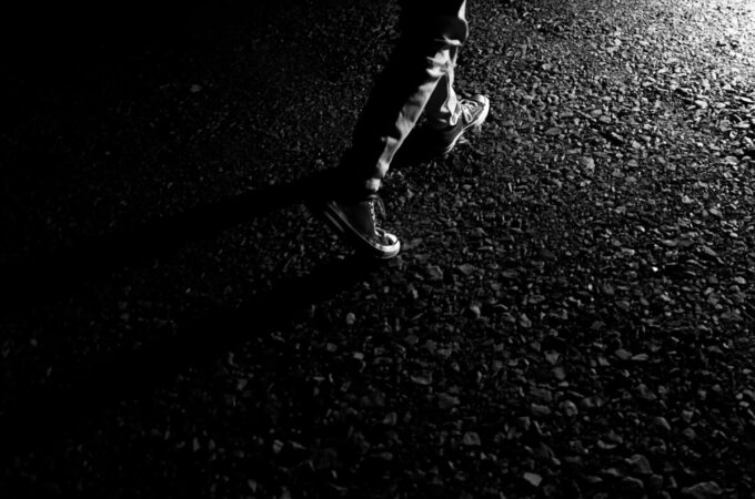 toni_opacic_zadar_croatia_sea_adriatic_velebit_photo_video_drone_panorama_koncerti_live_music_izvodaci_program_ulaznic_dogadaj_vrsta_glazba_promocija_poseban_gost