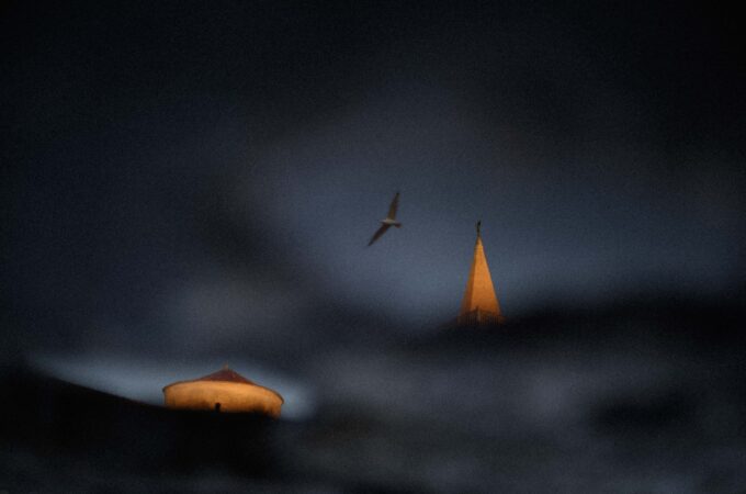 toni_opacic_zadar_croatia_sea_adriatic_velebit_photo_video_drone_panorama_wedding_rings_vjencanje_zaruke_godisnjica_vjencanica_dalmacija_dalmatia_torta_dekoracija_book_album40